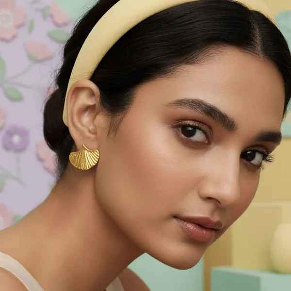 Aurelia_Ginkgo_Luxe_Studs_Default_Title