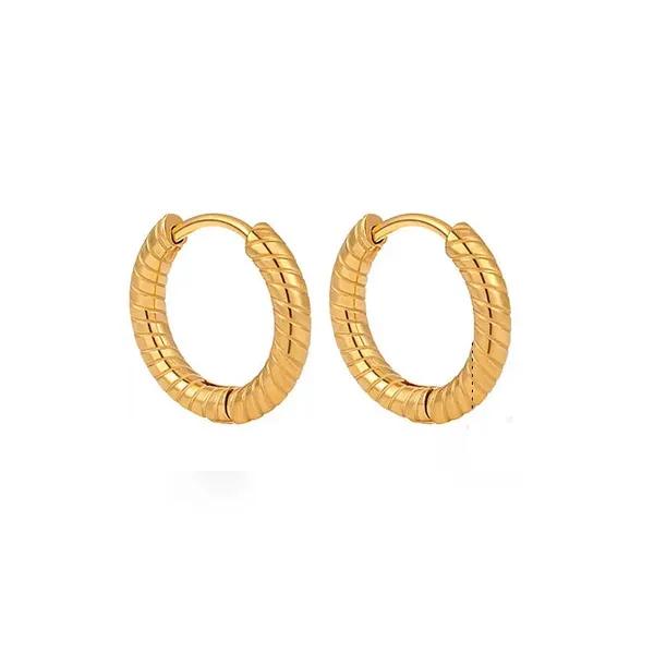 Aurelia_Ridge_Luxe_Hoops_Default_Title