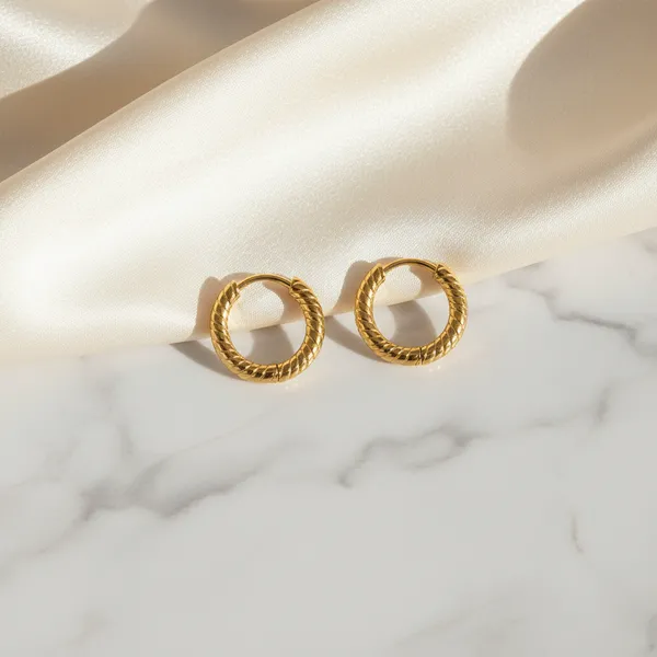 Aurelia_Ridge_Luxe_Hoops_Default_Title
