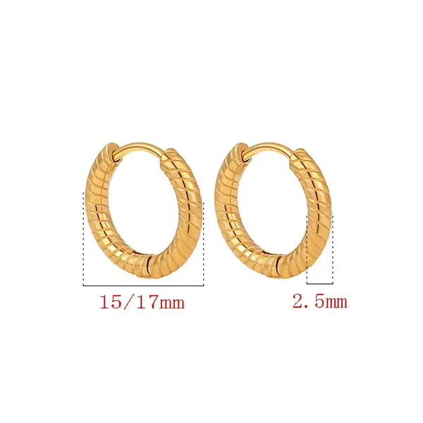 Aurelia_Ridge_Luxe_Hoops_Default_Title