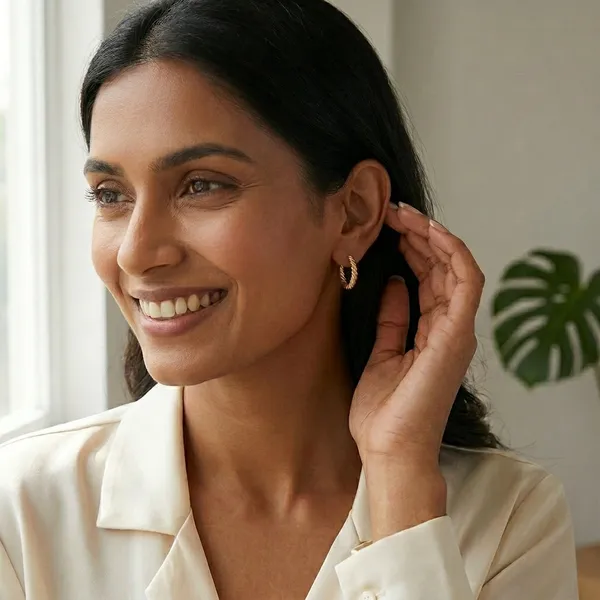 Aurelia_Ridge_Luxe_Hoops_Default_Title