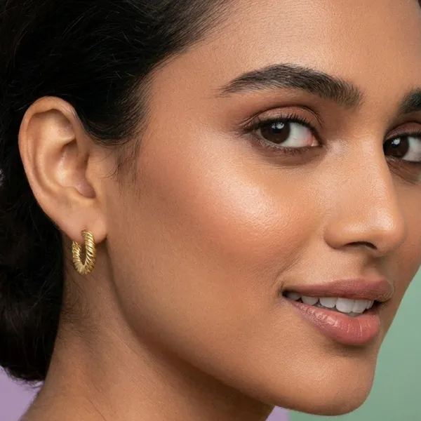 Aurelia_Ridge_Luxe_Hoops_Default_Title