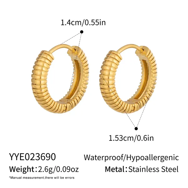 Aurelia_Linear_Luxe_Hoops_Default_Title