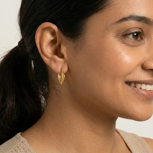 Homiblend_Oria_Aure_Sculpt_Hoops_Default_Title
