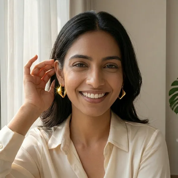 Homiblend_Oria_Aure_Sculpt_Hoops_Default_Title