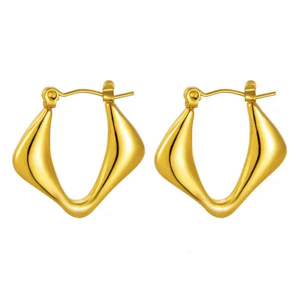 Homiblend_Oria_Aure_Sculpt_Hoops_Default_Title