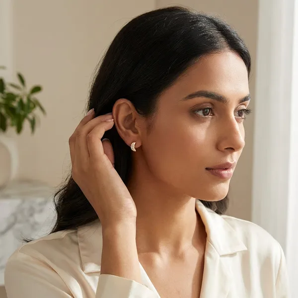 Homiblend_Golden_Glow_Zircon_Hoops_Default_Title