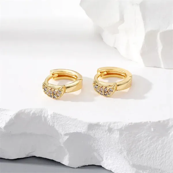 Homiblend_Golden_Glow_Zircon_Hoops_Default_Title