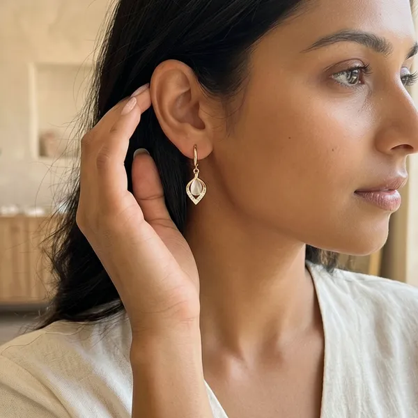 Homiblend_Crystal_Drop_Earrings_Pearl_White_Default_Title