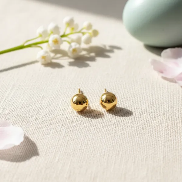 Minimal_Gold_Ball_Stud_Earrings_Default_Title
