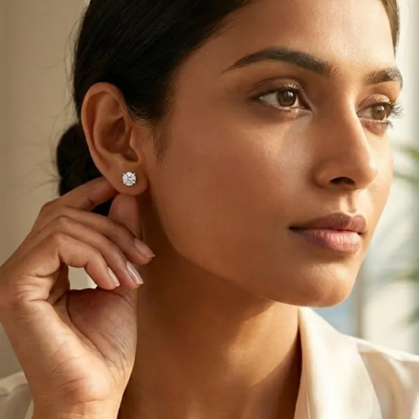 Round_Solitaire_Crystal_Stud_Earrings_Default_Title