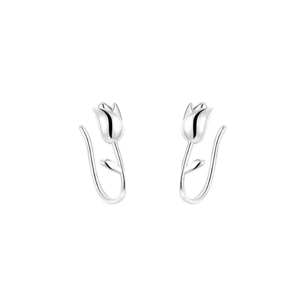 Silver_Whisper_Rose_Drops_Default_Title