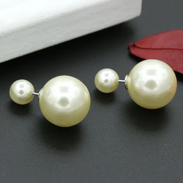 Luna_Duo_Pearl_Drops_Default_Title