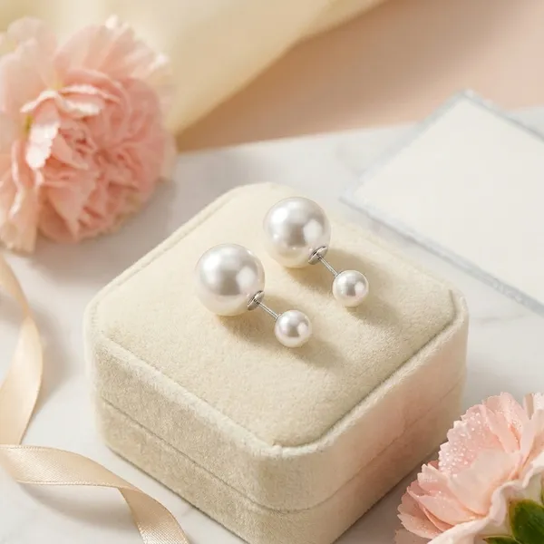 Luna_Duo_Pearl_Drops_Default_Title