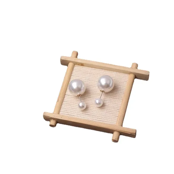 Luna_Duo_Pearl_Drops_Default_Title