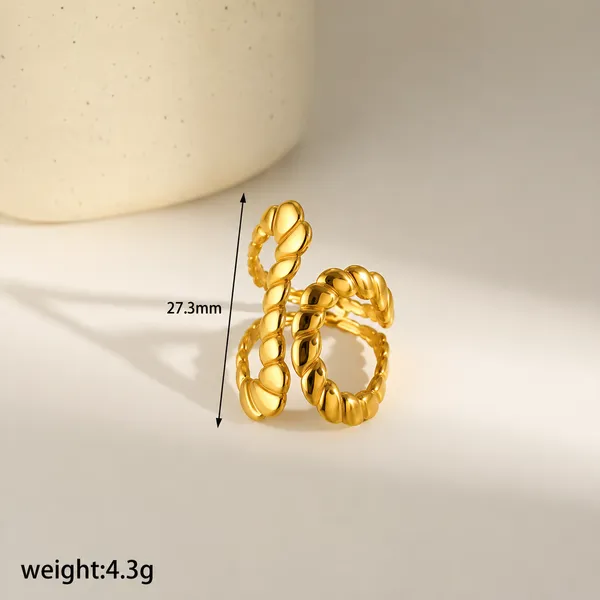Aurelle_Braided_Gold_Ring_Default_Title