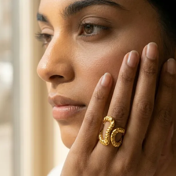Aurelle_Braided_Gold_Ring_Default_Title