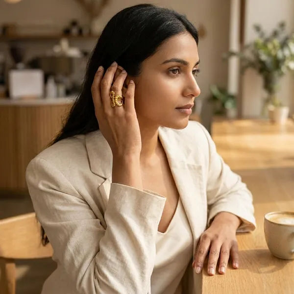 Aurelle_Braided_Gold_Ring_Default_Title