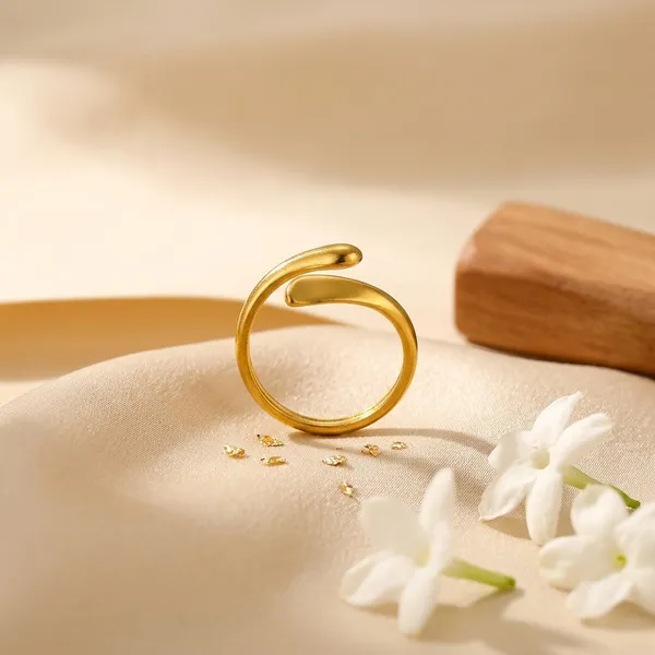Solea_Gold_Ring_Default_Title