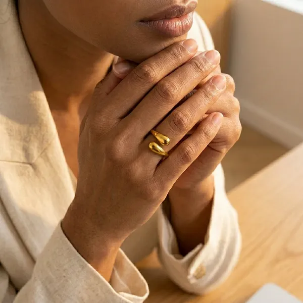 Solea_Gold_Ring_Default_Title