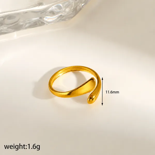 Solea_Gold_Ring_Default_Title