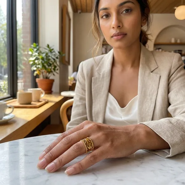Elowen_Leaf_Gold_Ring_Default_Title