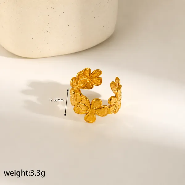 Fleure_Gold_Ring_Default_Title
