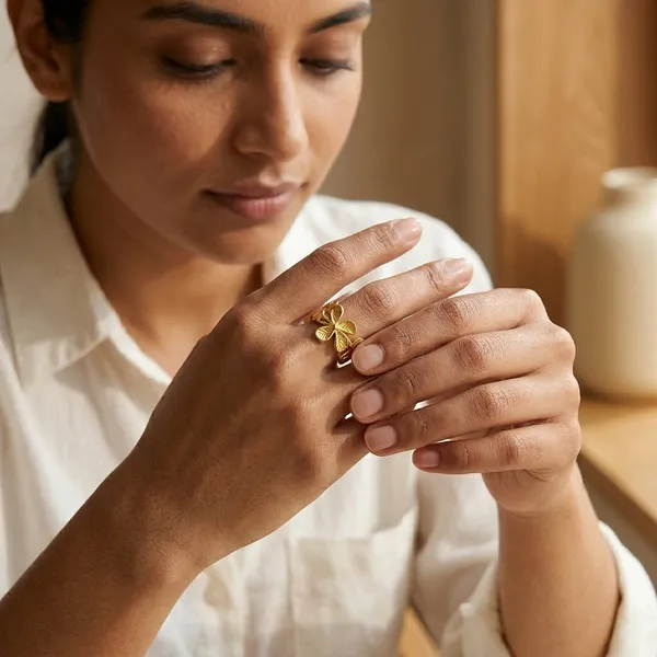 Fleure_Gold_Ring_Default_Title