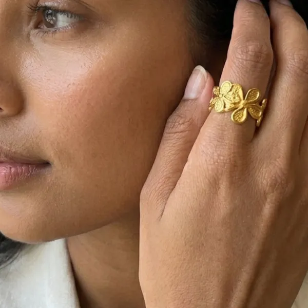 Fleure_Gold_Ring_Default_Title