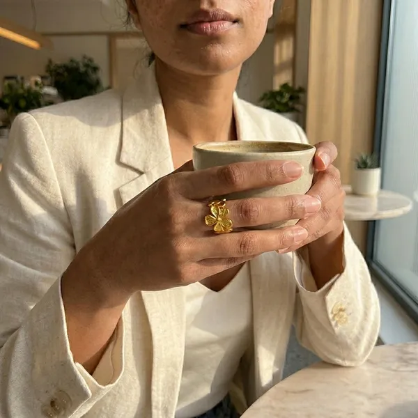 Fleure_Gold_Ring_Default_Title