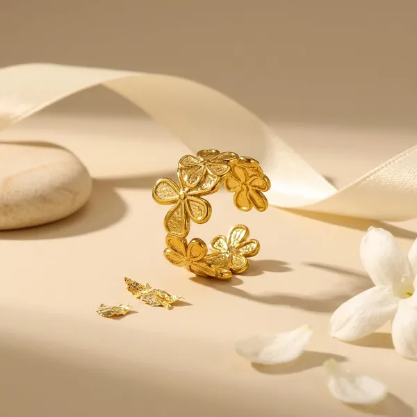 Fleure_Gold_Ring_Default_Title