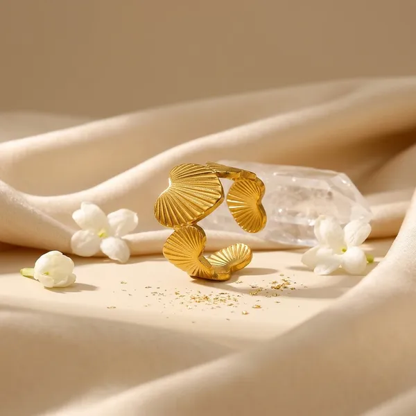 Celestia_Heart_Gold_Ring_Default_Title