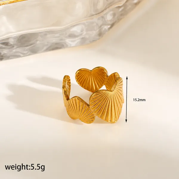 Celestia_Heart_Gold_Ring_Default_Title