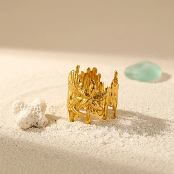 Marina_Star_Gold_Ring_Default_Title