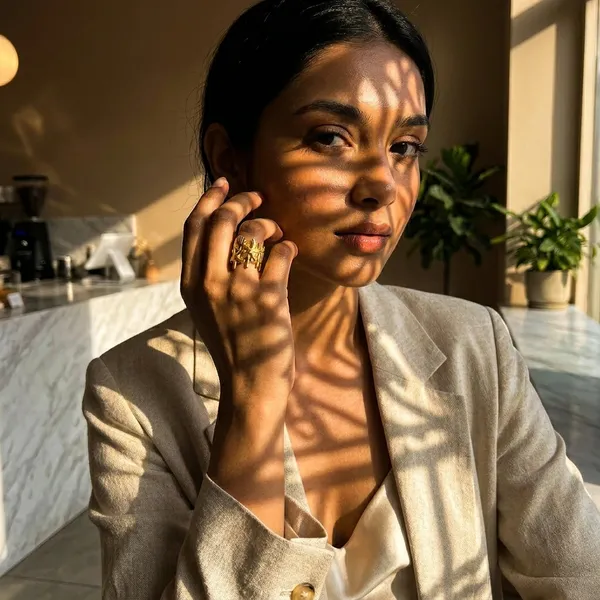 Marina_Star_Gold_Ring_Default_Title