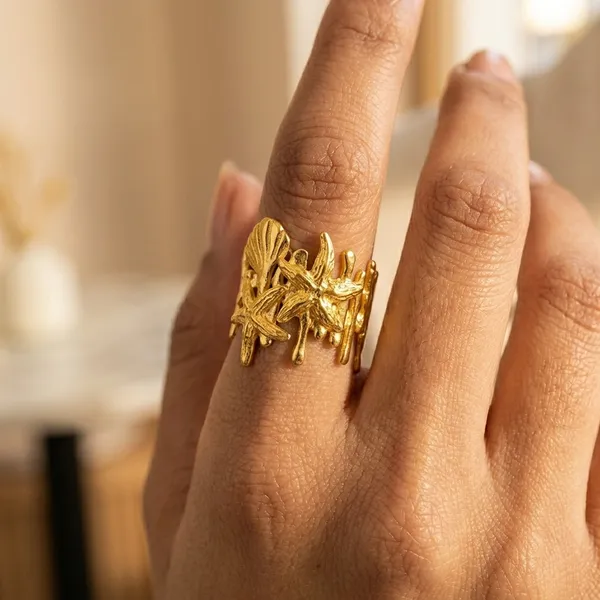 Marina_Star_Gold_Ring_Default_Title