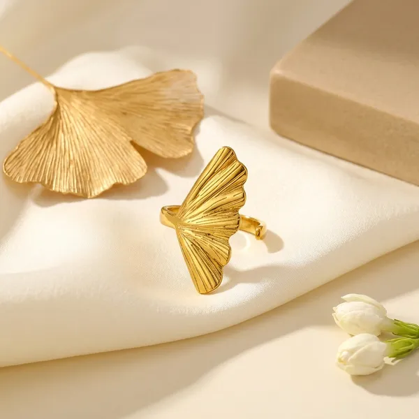 Aurelia_Marina_Gold_Ring_Default_Title