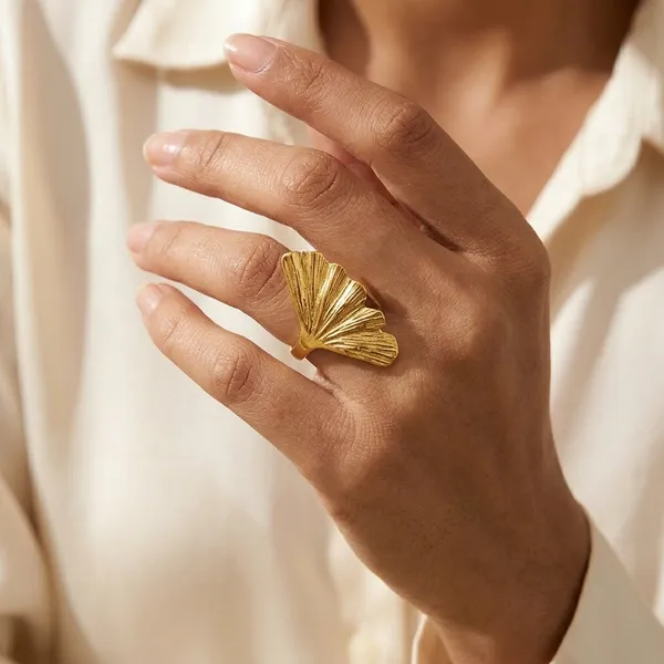 Aurelia_Marina_Gold_Ring_Default_Title