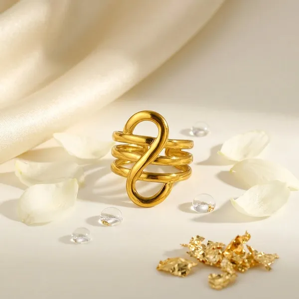 Veloura_Gold_Ring_Default_Title