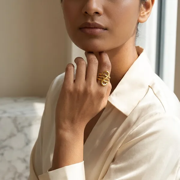 Veloura_Gold_Ring_Default_Title
