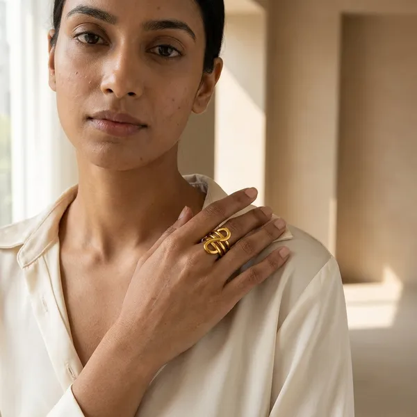 Veloura_Gold_Ring_Default_Title