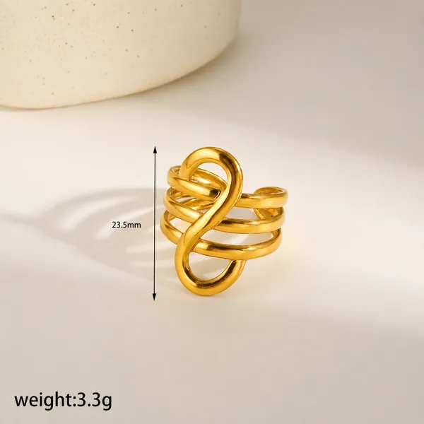 Veloura_Gold_Ring_Default_Title