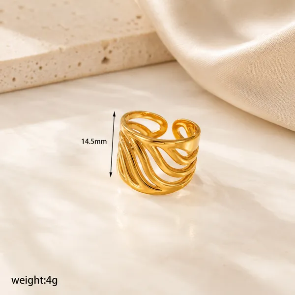 Velisse_Gold_Ring_Default_Title