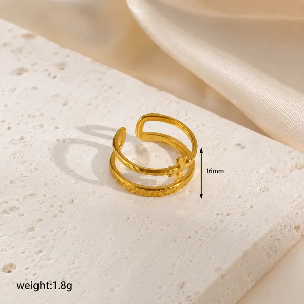 Elira_Wrap_Gold_Ring_Default_Title