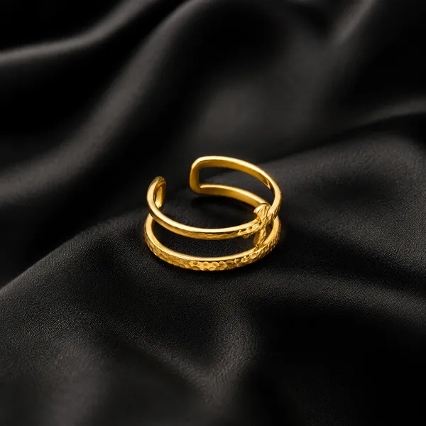 Elira_Wrap_Gold_Ring_Default_Title