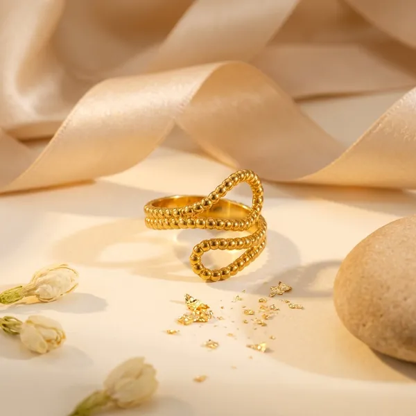 Serelle_Gold_Ring_Default_Title