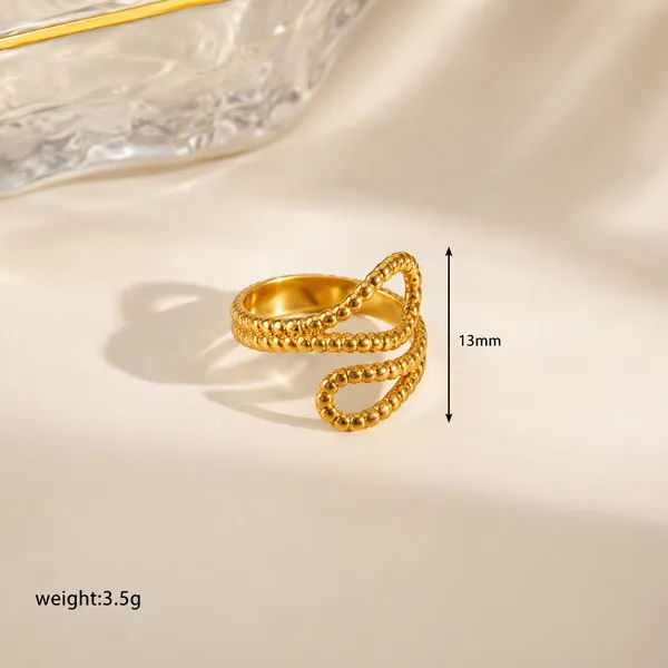Serelle_Gold_Ring_Default_Title