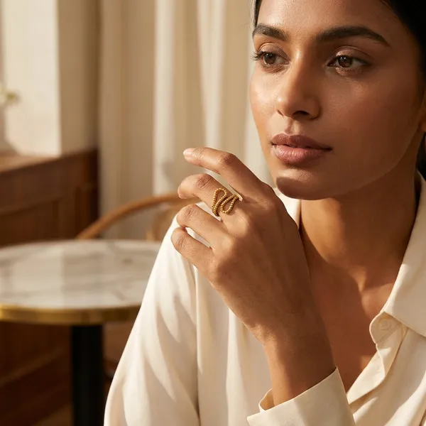 Serelle_Gold_Ring_Default_Title