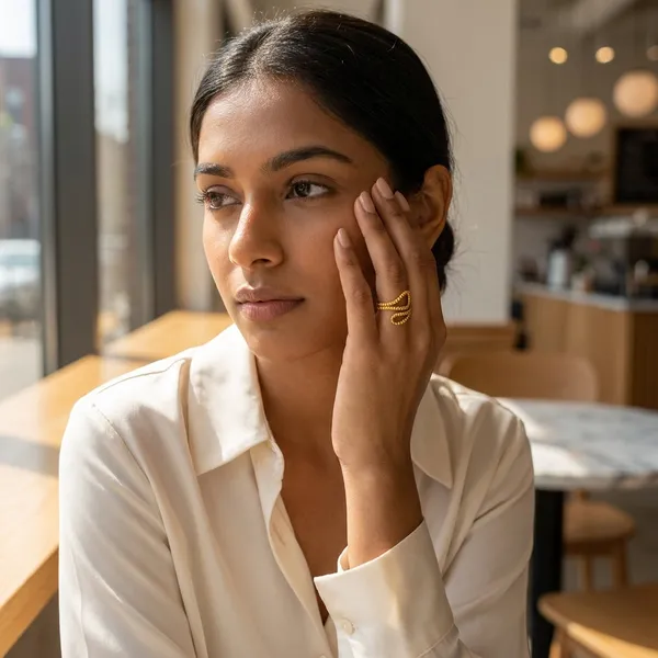 Serelle_Gold_Ring_Default_Title