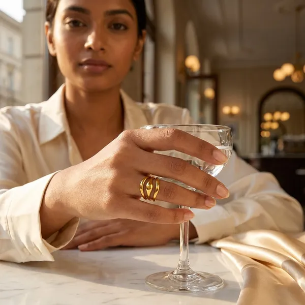Solea_Wrap_Gold_Ring_Default_Title